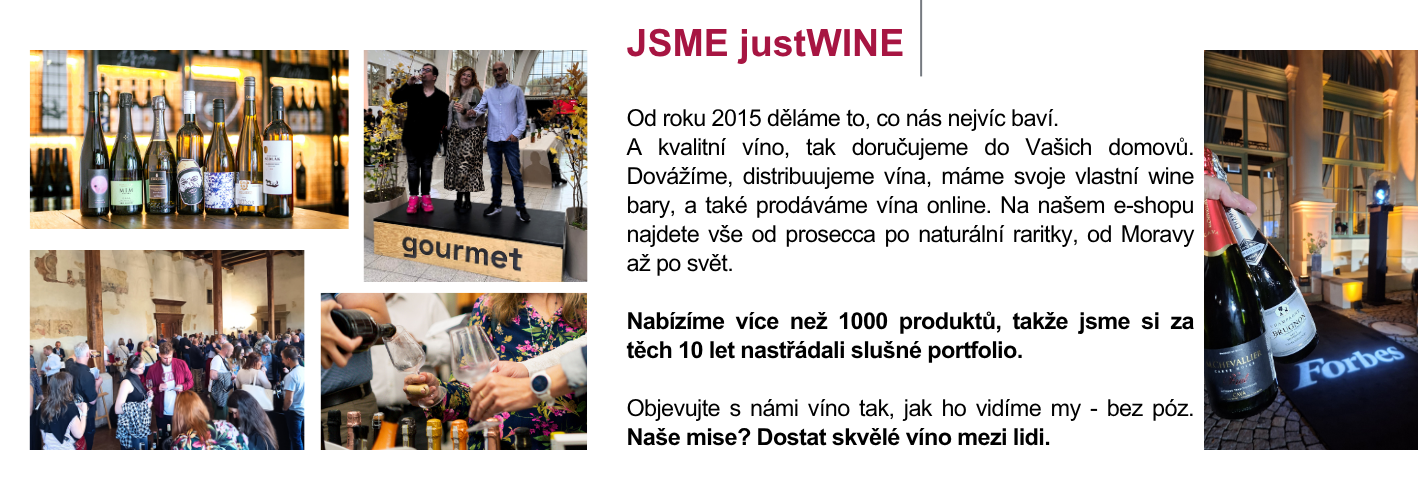 JSME (3)